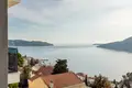 Apartamento 3 habitaciones 123 m² Herceg Novi, Montenegro