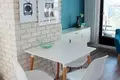 Appartement 2 chambres  Smolice, Pologne
