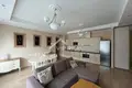 Mieszkanie 3 pokoi 80 m² w Jurmała, Łotwa