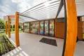 Kawalerka 1 pokój 40 m² Nesebyr, Bułgaria