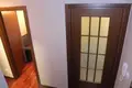 Appartement 3 chambres 75 m² Podgorica, Monténégro