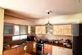 Apartamento 3 habitaciones 106 m² Municipality of Glyfada, Grecia
