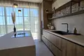 Villa de 2 dormitorios 198 m² Umag, Croacia
