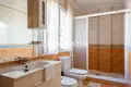 Dom 5 pokojów 382 m² Malaga, Hiszpania