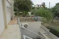 5 bedroom house 550 m² Limassol, Cyprus