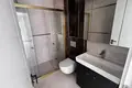 2 bedroom apartment 135 m² Mahmutlar, Turkey