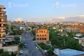 2 bedroom apartment 86 m² Yerevan, Armenia