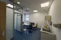 Bureau 760 m² à Moscou, Russie