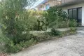 Земельные участки  Подгорица, Черногория
