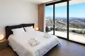 3 bedroom house 186 m² Tsada, Cyprus
