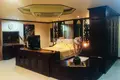 Piso independiente 1 habitacion 60 m² Karon, Tailandia