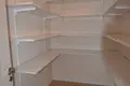 Пентхаус 6 комнат 300 м² Аланья, Турция