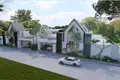 Вилла 3 комнаты 290 м² Карон, Таиланд