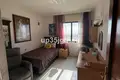 Квартира 4 спальни 140 м² Дос-Эрманас, Испания
