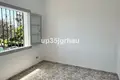 Квартира 3 спальни 95 м² Дос-Эрманас, Испания