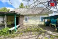 Casa 89 m² Akciabrski sielski Saviet, Belarús