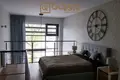 Apartamento 2 habitaciones  Smolice, Polonia