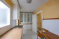Apartamento 4 habitaciones 160 m² Dos Hermanas, Španjolska