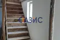 Maison 5 chambres 170 m² Izvor, Bulgarie