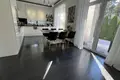 Дом 6 комнат 250 м² Garkalnes pagasts, Латвия