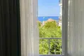 Apartamento 1 habitacion 50 m² Aegean Region, Turquía