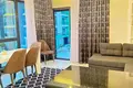 2 bedroom apartment  Kargıcak, Turkey