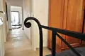 Квартира 2 спальни 92 м² Котор, Черногория