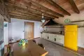 Villa 12 zimmer 750 m² Padenghe sul Garda, Italien