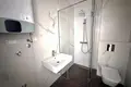 Квартира 2 комнаты 43 м² Boreti, Черногория