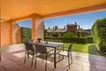 Wohnung 2 Schlafzimmer 99 m² Estepona, Spanien