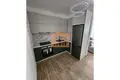 Квартира 2 комнаты 68 м² Дуррес, Албания