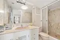Haus 3 Schlafzimmer 100 m² San Pedro Alcantara, Spanien