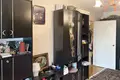 1 room apartment 33 m² Minsk, Belarus