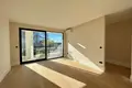 Mieszkanie 1 pokój 72 m² Rafailovici, Czarnogóra