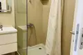 2 bedroom penthouse 47 m² Casalgrande, Italy