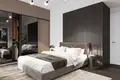 Mieszkanie 3 pokoi 86 m² Girne Belediyesi, Cypr Północny