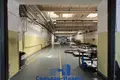 Producción 4 107 m² en Minsk, Belarús