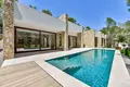 Maison 4 chambres 291 m² Altea, Espagne