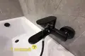 Apartment 78 m² Minsk, Belarus