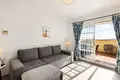 Mieszkanie 2 pokoi 67 m² Fuengirola, Hiszpania
