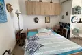 Apartment 19 m² Kunje, Montenegro