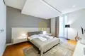 Penthouse 2 zimmer 508 m² Budva, Montenegro
