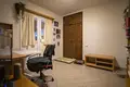 villa de 5 chambres 215 m² lAlfas del Pi, Espagne