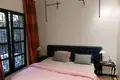 2 room apartment 93 m² in Tirana Municipality, Albania