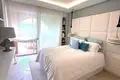 Penthouse 3 Schlafzimmer 129 m² Estepona, Spanien