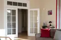 Wohnung 2 zimmer 61 m² Minsk, Belarus