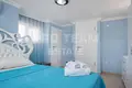 Villa 4 pièces 150 m² Turquie, Turquie