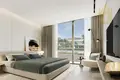 Mieszkanie 3 pokoi 1 628 m² Dubaj, Emiraty Arabskie