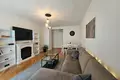 Appartement 2 chambres 52 m², Monténégro