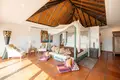 Casa 4 habitaciones 392 m² Mijas, Španjolska